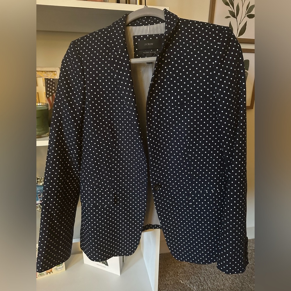 Blazer